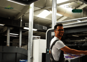 Palmigrafica.pt thumbnail