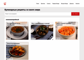 Palovnik.ru thumbnail