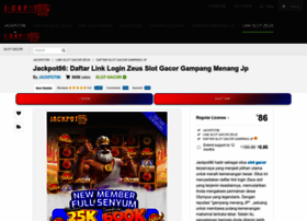 Palpodia.com thumbnail