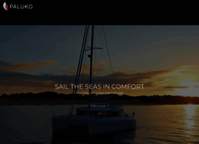 Paluko.com thumbnail