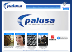 Palusa.com.br thumbnail