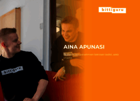 Palvelukanava.fi thumbnail