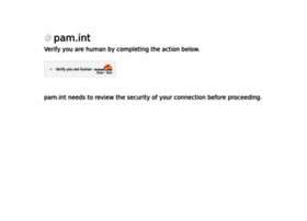 Pam.int thumbnail