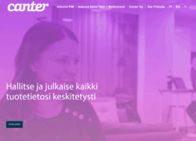 Pameto.fi thumbnail