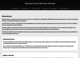 Pamperedpawsfdl.com thumbnail