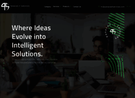 Panaceaitservices.com thumbnail