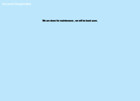 Panaoffshore.com thumbnail