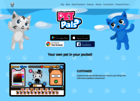 Panastudio.net thumbnail Panastudio.net thumbnail