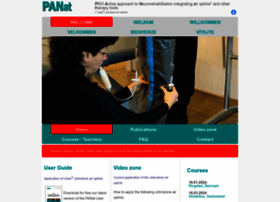 Panat.info thumbnail