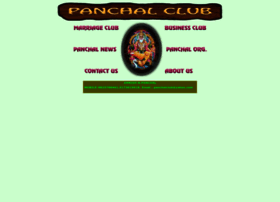 Panchalclub.com thumbnail