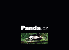 Panda.cz thumbnail