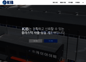 Pandamarket.co.kr thumbnail