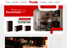 Pandin.com.br thumbnail