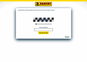 Pandistribuzione.it thumbnail