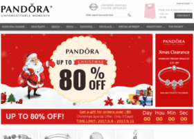 Pandorainsuk.com thumbnail
