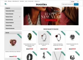 Pandorajewelryofficialsite.us.com thumbnail