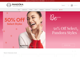 Pandoramoa.com thumbnail