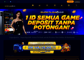 Pandorapads.com thumbnail