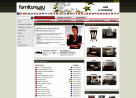Panel.furniture.eu thumbnail