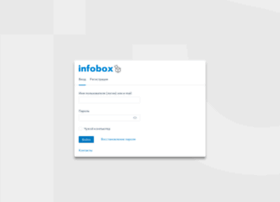 Panel.infobox.ru thumbnail