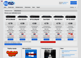 Panel.ru-tld.ru thumbnail