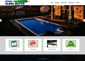 Panelhavuz.net thumbnail