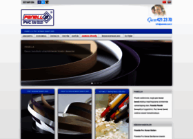 Panella.com.tr thumbnail Panella.com.tr thumbnail