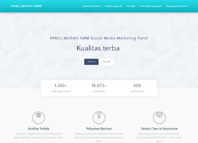 Panelmurah.xyz thumbnail Panelmurah.xyz thumbnail