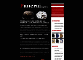 Paneraicopy.com thumbnail