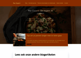 Panexpert.nl thumbnail