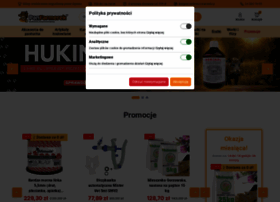 Panfarmerek.pl thumbnail