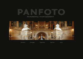 Panfoto.com thumbnail