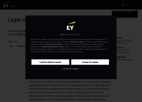 Pangea3.com thumbnail