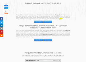 Pangudownload.biz thumbnail Pangudownload.biz thumbnail