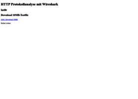 Paniert.com thumbnail