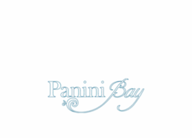 Paninibay.com thumbnail