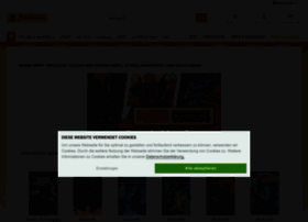 Paninishop.de thumbnail Paninishop.de thumbnail