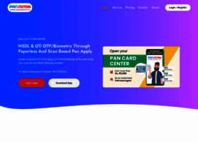 Panmitra.co.in thumbnail