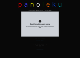 Panoleku.com thumbnail