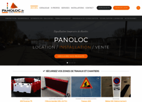 Panoloc.fr thumbnail