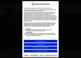 Panopark.de thumbnail