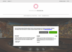 Panorama-museum.de thumbnail