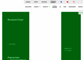 Panschelm.edu.pl thumbnail