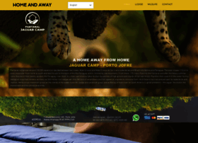 Pantanaljaguarcamp.com.br thumbnail Pantanaljaguarcamp.com.br thumbnail