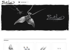 Panthai.com.br thumbnail Panthai.com.br thumbnail