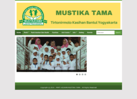 Pantiasuhan.net thumbnail