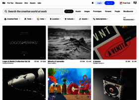 Pantone.ccnsite.com thumbnail