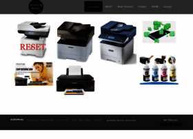 Pantumreset.com thumbnail