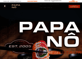 Papa-no.de thumbnail