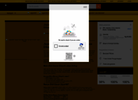 Papafa-lai.net thumbnail